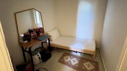 Concourse Skyline (D7), Apartment #625796841